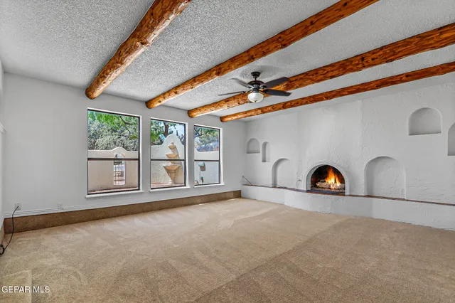 $435,000 | 656 Moondale Drive, El Paso, TX 79912