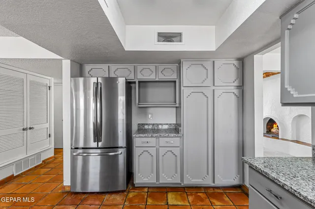 $435,000 | 656 Moondale Drive, El Paso, TX 79912