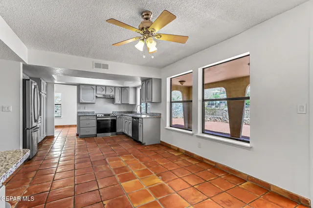 $435,000 | 656 Moondale Drive, El Paso, TX 79912