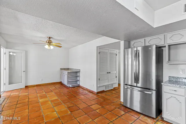 $435,000 | 656 Moondale Drive, El Paso, TX 79912