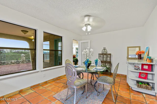 $435,000 | 656 Moondale Drive, El Paso, TX 79912