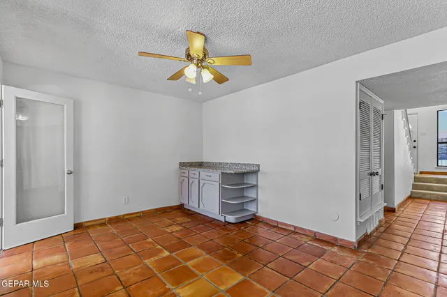 $435,000 | 656 Moondale Drive, El Paso, TX 79912