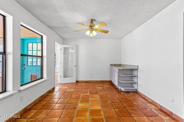 $435,000 | 656 Moondale Drive, El Paso, TX 79912