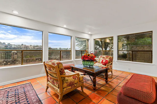 $435,000 | 656 Moondale Drive, El Paso, TX 79912