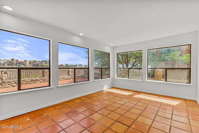 $435,000 | 656 Moondale Drive, El Paso, TX 79912