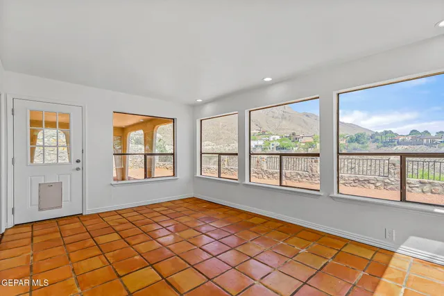 $435,000 | 656 Moondale Drive, El Paso, TX 79912