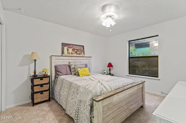 $435,000 | 656 Moondale Drive, El Paso, TX 79912