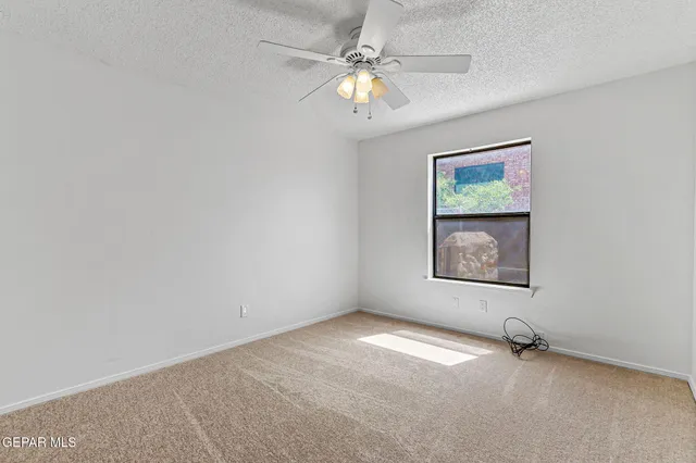 $435,000 | 656 Moondale Drive, El Paso, TX 79912