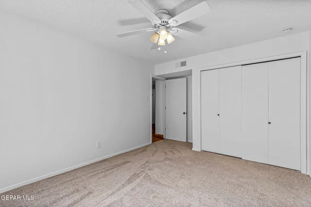 $435,000 | 656 Moondale Drive, El Paso, TX 79912