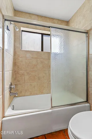 $435,000 | 656 Moondale Drive, El Paso, TX 79912