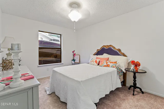 $435,000 | 656 Moondale Drive, El Paso, TX 79912