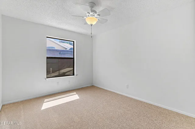 $435,000 | 656 Moondale Drive, El Paso, TX 79912