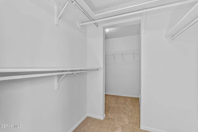 $435,000 | 656 Moondale Drive, El Paso, TX 79912