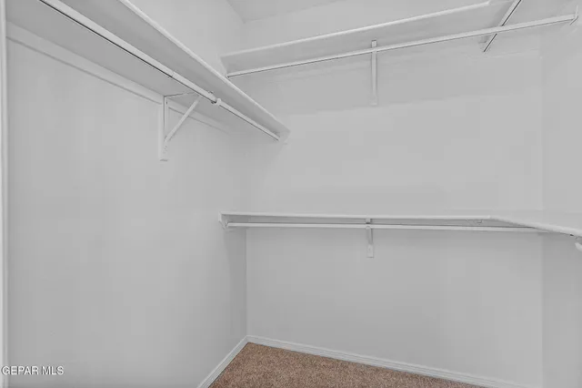 $435,000 | 656 Moondale Drive, El Paso, TX 79912