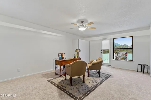 $435,000 | 656 Moondale Drive, El Paso, TX 79912