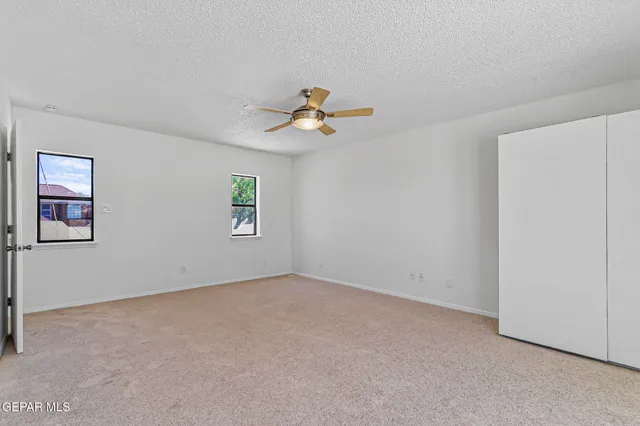 $435,000 | 656 Moondale Drive, El Paso, TX 79912