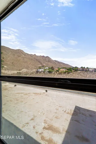 $435,000 | 656 Moondale Drive, El Paso, TX 79912