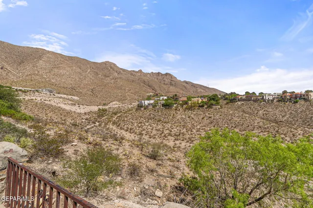 $435,000 | 656 Moondale Drive, El Paso, TX 79912