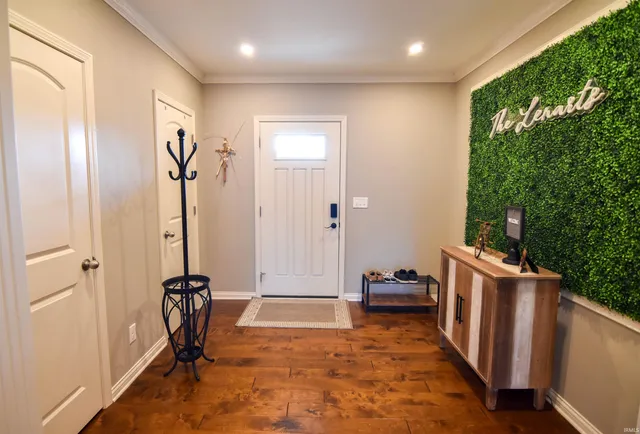 $359,888 | 2730 Aruba Court, Evansville, IN 47725