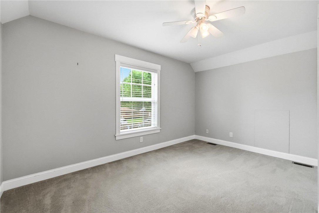 2425 Delta Avenue Kettering, OH 45419 - Photo 37 of 48