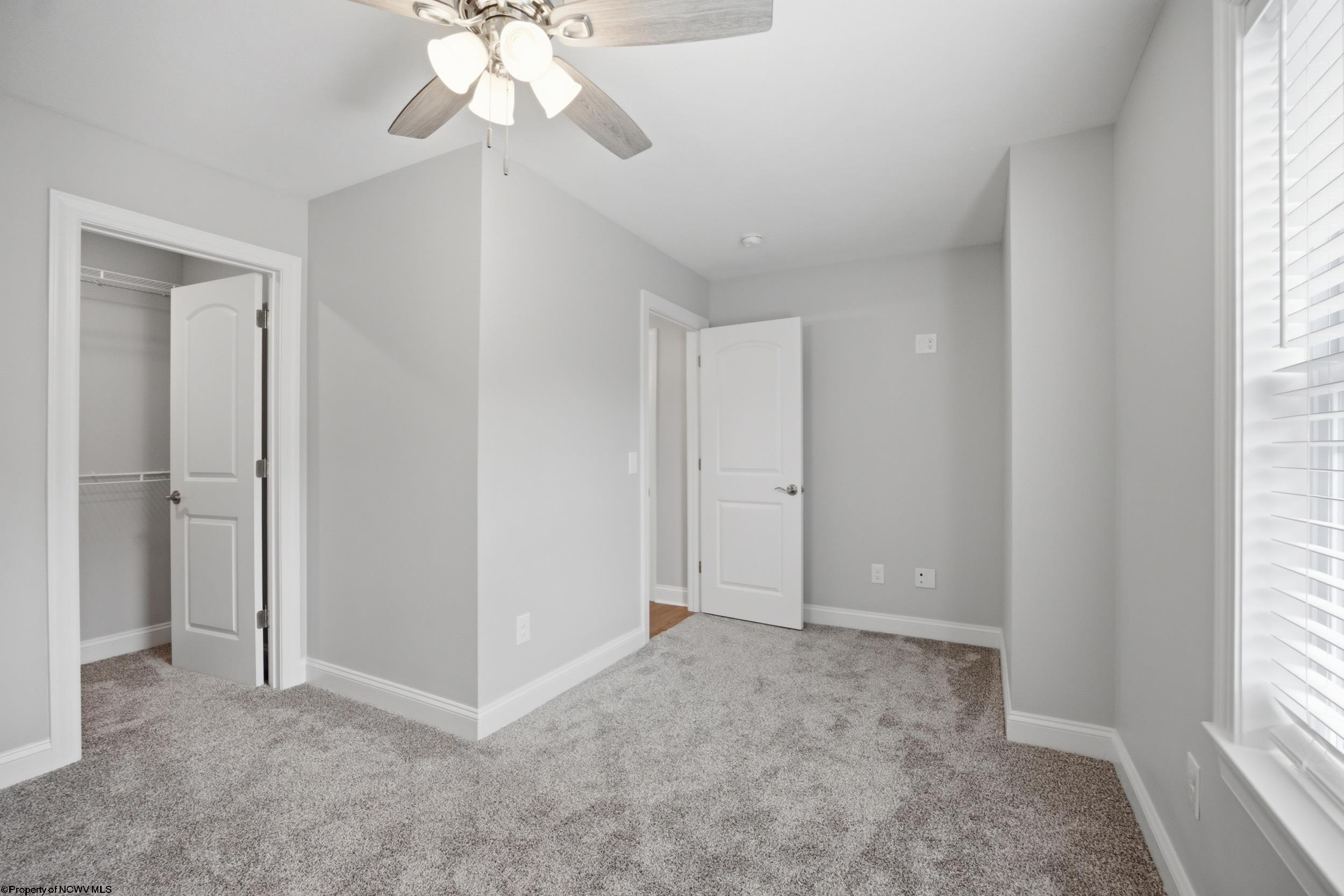 48 Turquoise Way Bridgeport, WV 26330 - Photo 39 of 47 Gallery Image 39