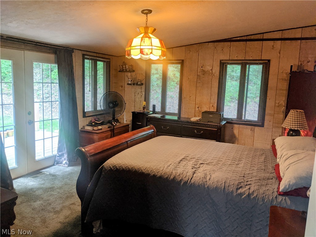 480 Garver Road Mansfield, OH 44903 - Photo 13 of 21 Gallery Image 13
