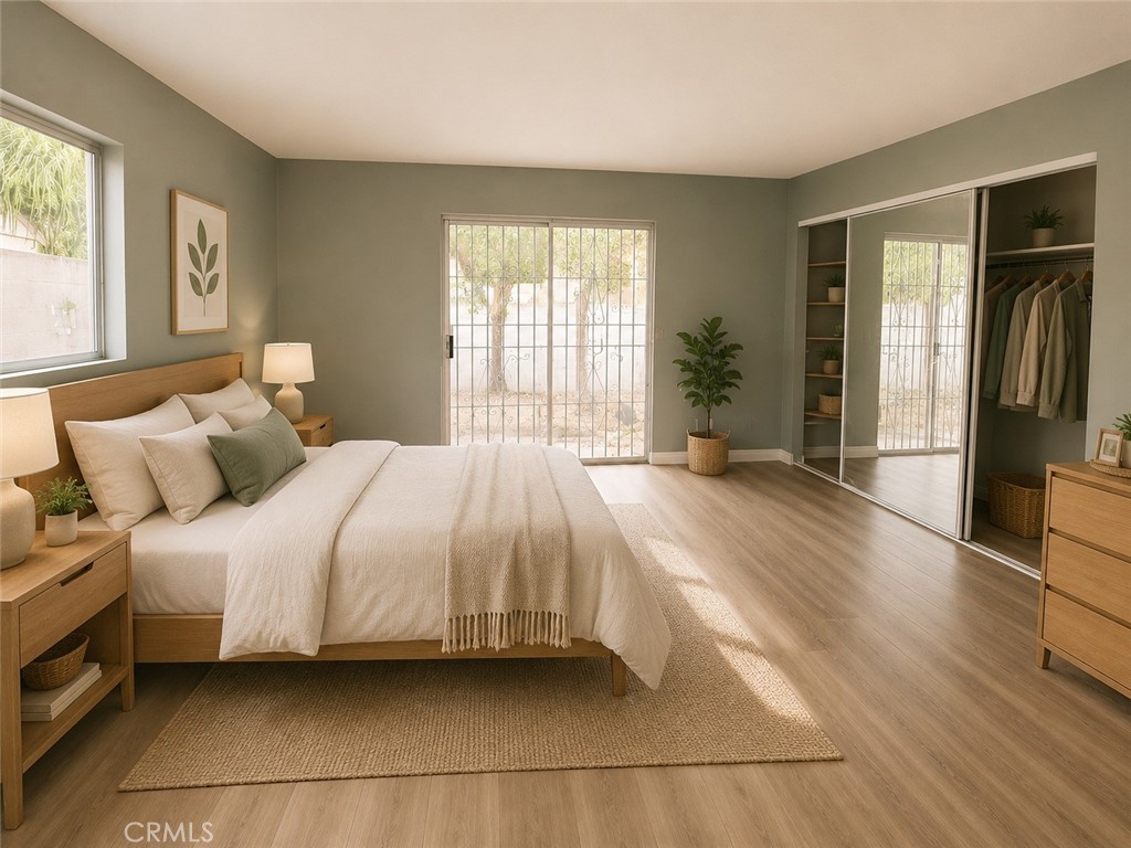 12652 Mercer Street Pacoima, CA 91331 - Photo 12 of 13