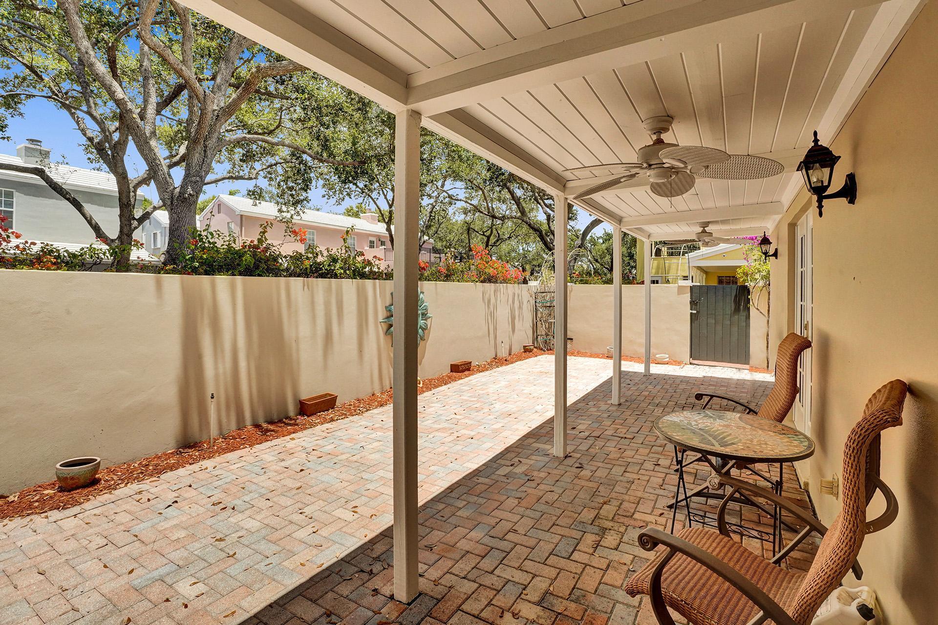 5913 Michaux Street Boca Raton, FL 33433 - Photo 22 of 30 27