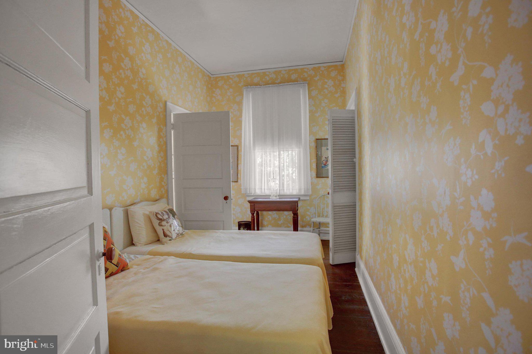 12494 Lower Monterey Circle Blue Ridge Summit, PA 17214 - Photo 23 of 68