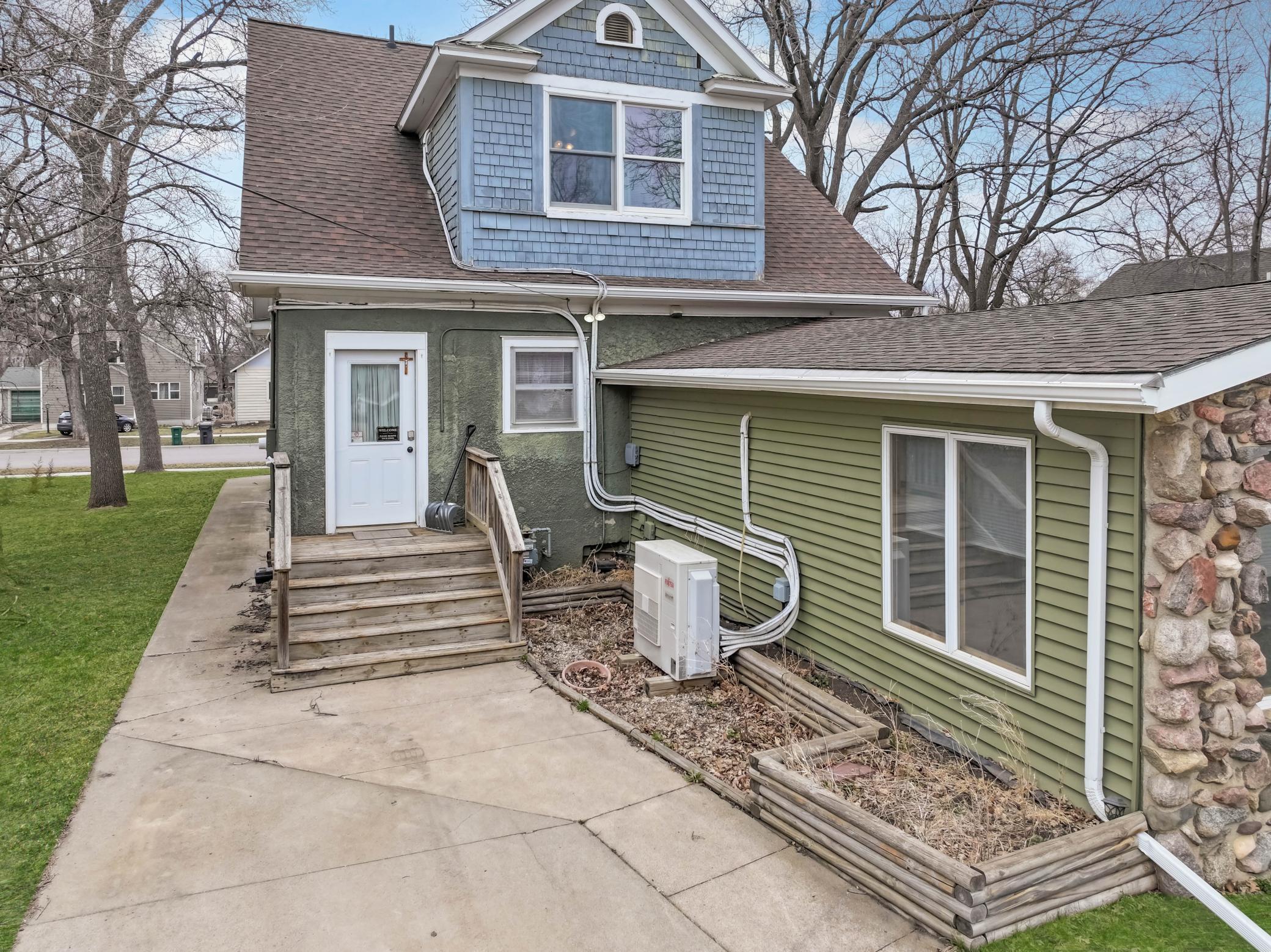 361 Emory Street Tracy, MN 56175 - Photo 30 of 35 Gallery Image 30