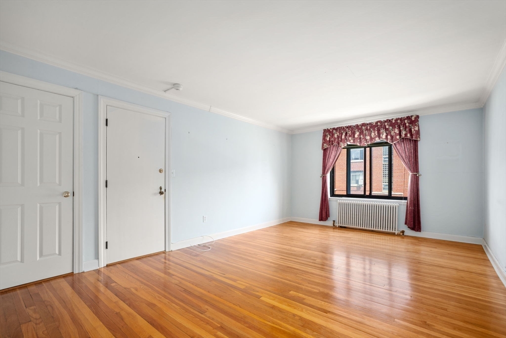 10 Ashland Street, Unit 2L Worcester, MA 01609 - Photo 7 of 22
