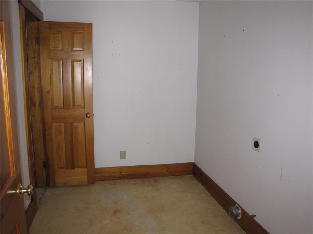 307 Ocean Point Road East Boothbay, ME 04544 - Photo 18 of 27 Photo