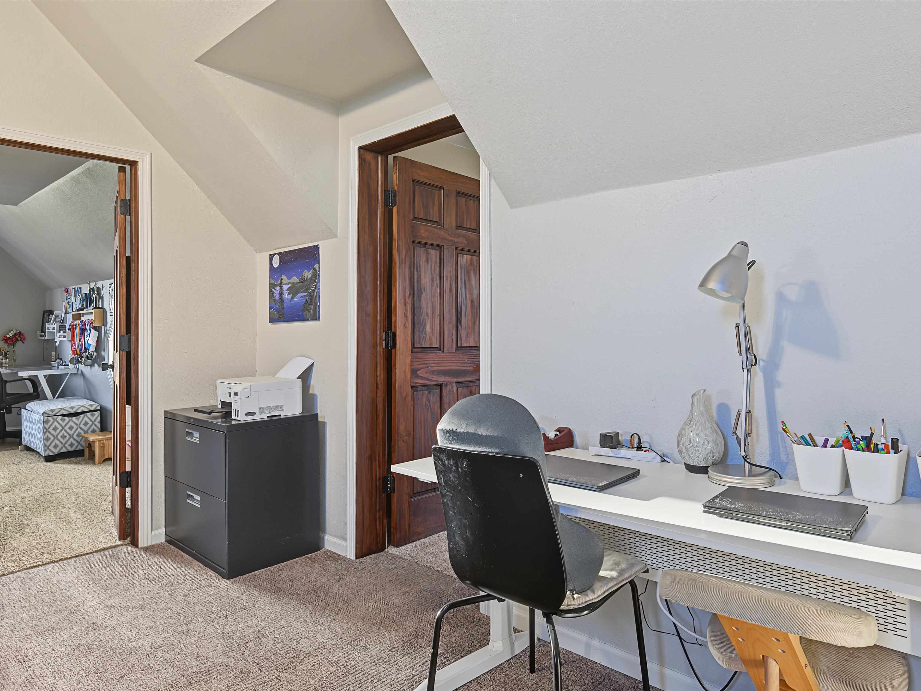 S8199 Gilman Road Ferryville, WI 54628 - Photo 7 of 29 Gallery Image 7