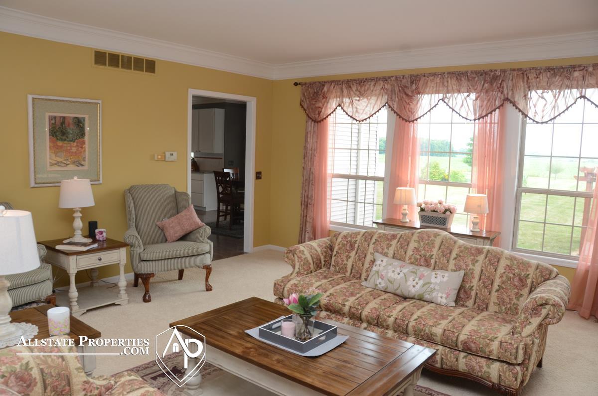 3142 Morrish Road Swartz Creek, MI 48473 - Photo 9 of 49