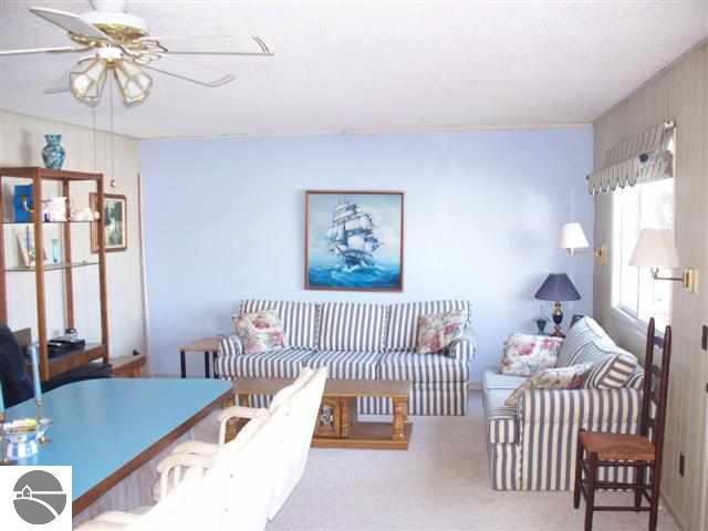 8150 Deadstream Road Honor, MI 49640 - Photo 8 of 10 1724134-7.JPG