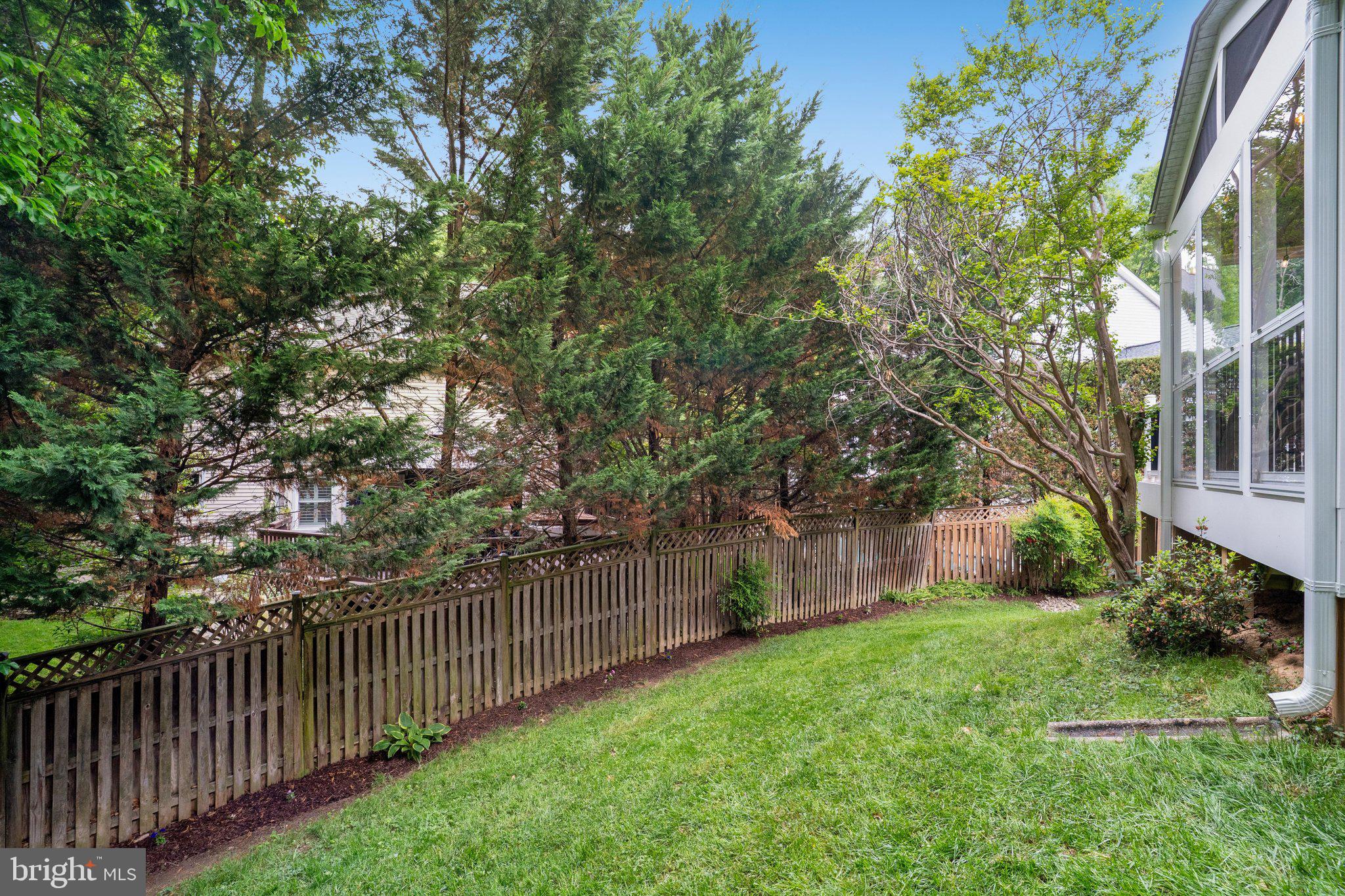 7628 Gralnick Place Springfield, VA 22153 - Photo 55 of 60