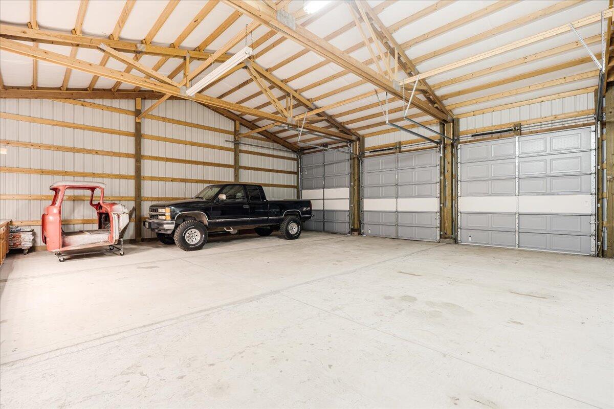 10573 Southwest Shad Road Terrebonne, OR 97760 - Photo 40 of 40 31-10573 SW Shad Rd-31