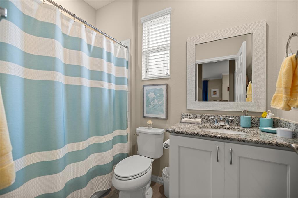 7733 Southwest 86th Loop Ocala, FL 34476 - Photo 20 of 27 Gallery Image 20