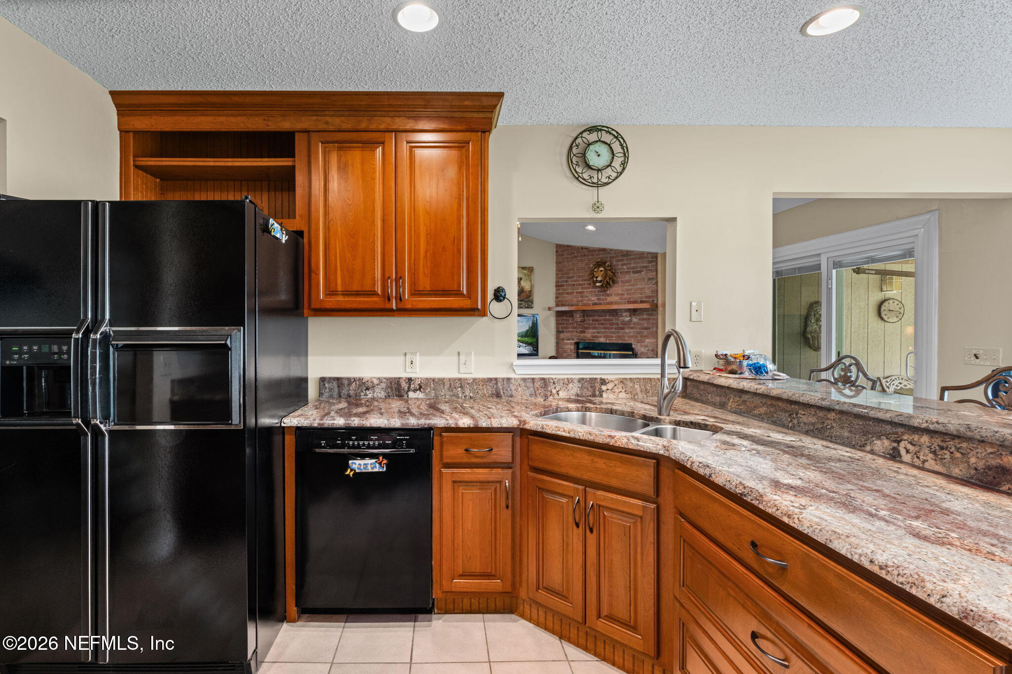 12227 Flynn Woods Road Jacksonville, FL 32223 - Photo 18 of 74 ISO_12227 Flynwoods RdJAX_FL _017