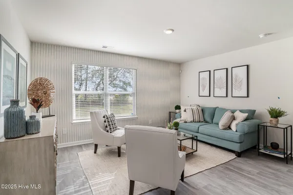 $293,990 | 2028 Snipe Lane Northwest, Shallotte, NC 28470