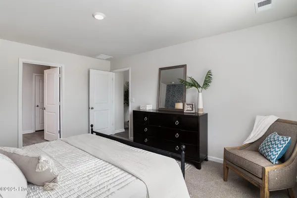 $293,990 | 2028 Snipe Lane Northwest, Shallotte, NC 28470