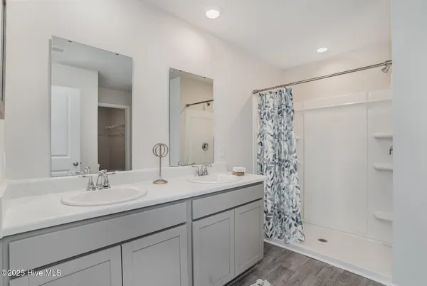 $293,990 | 2028 Snipe Lane Northwest, Shallotte, NC 28470