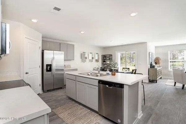 $293,990 | 2028 Snipe Lane Northwest, Shallotte, NC 28470