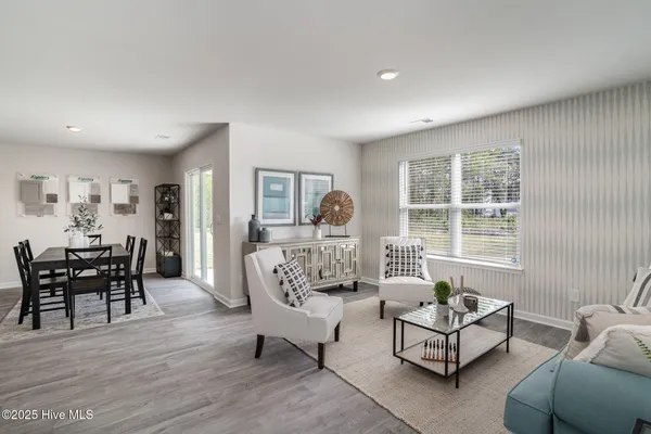 $293,990 | 2028 Snipe Lane Northwest, Shallotte, NC 28470