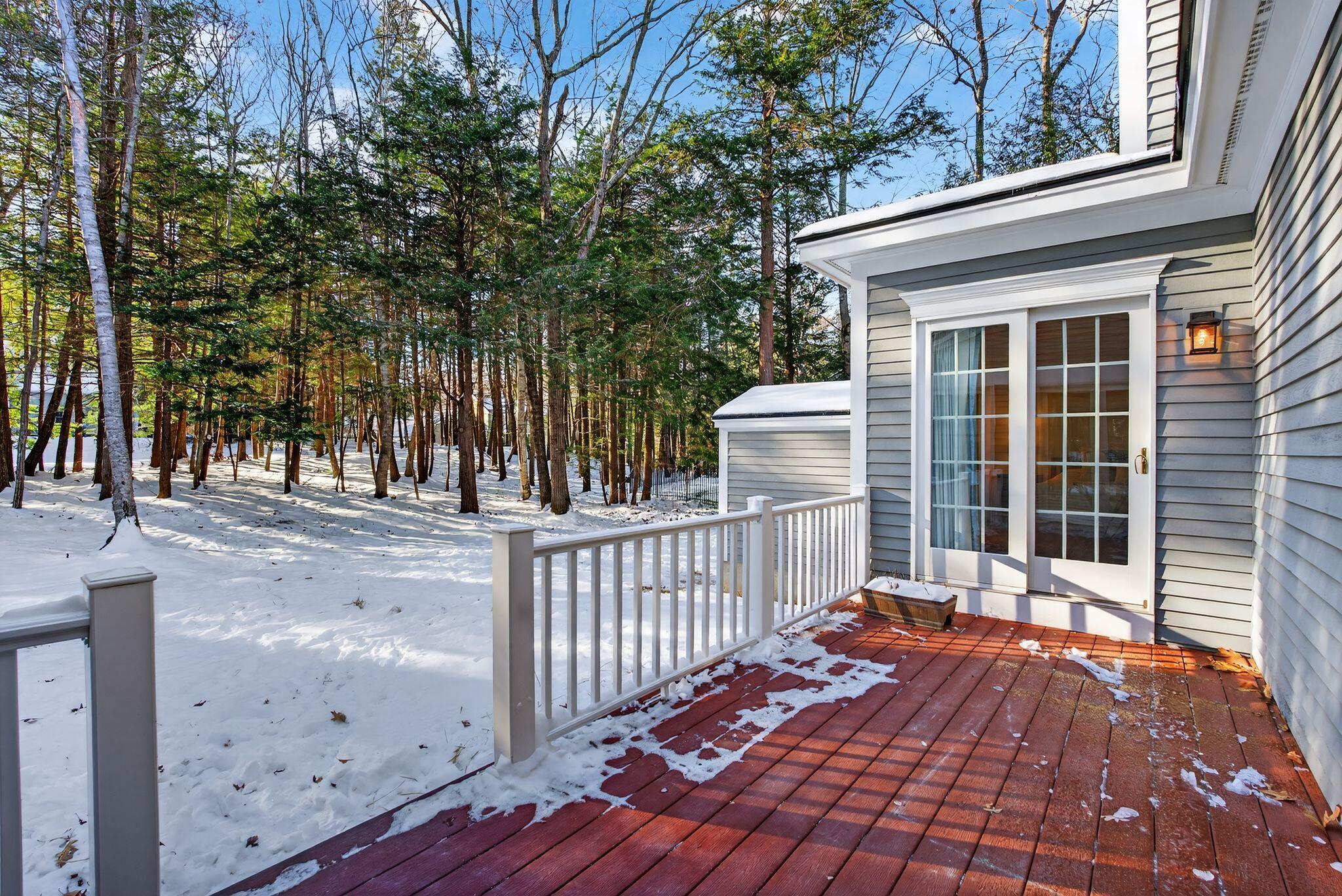 14 Vines Road Saco, ME 04072 - Photo 11 of 58 10_DSC00761