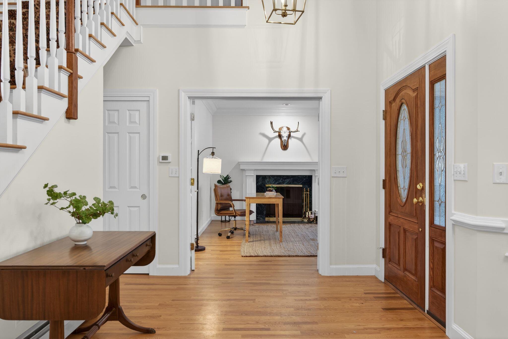 14 Vines Road Saco, ME 04072 - Photo 12 of 58 22_DSC00764