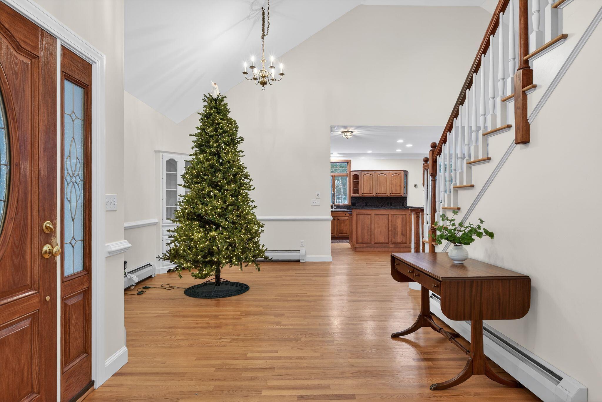 14 Vines Road Saco, ME 04072 - Photo 13 of 58 24_DSC00776