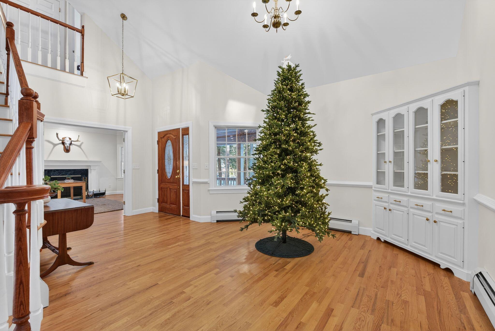 14 Vines Road Saco, ME 04072 - Photo 14 of 58 25_DSC00779