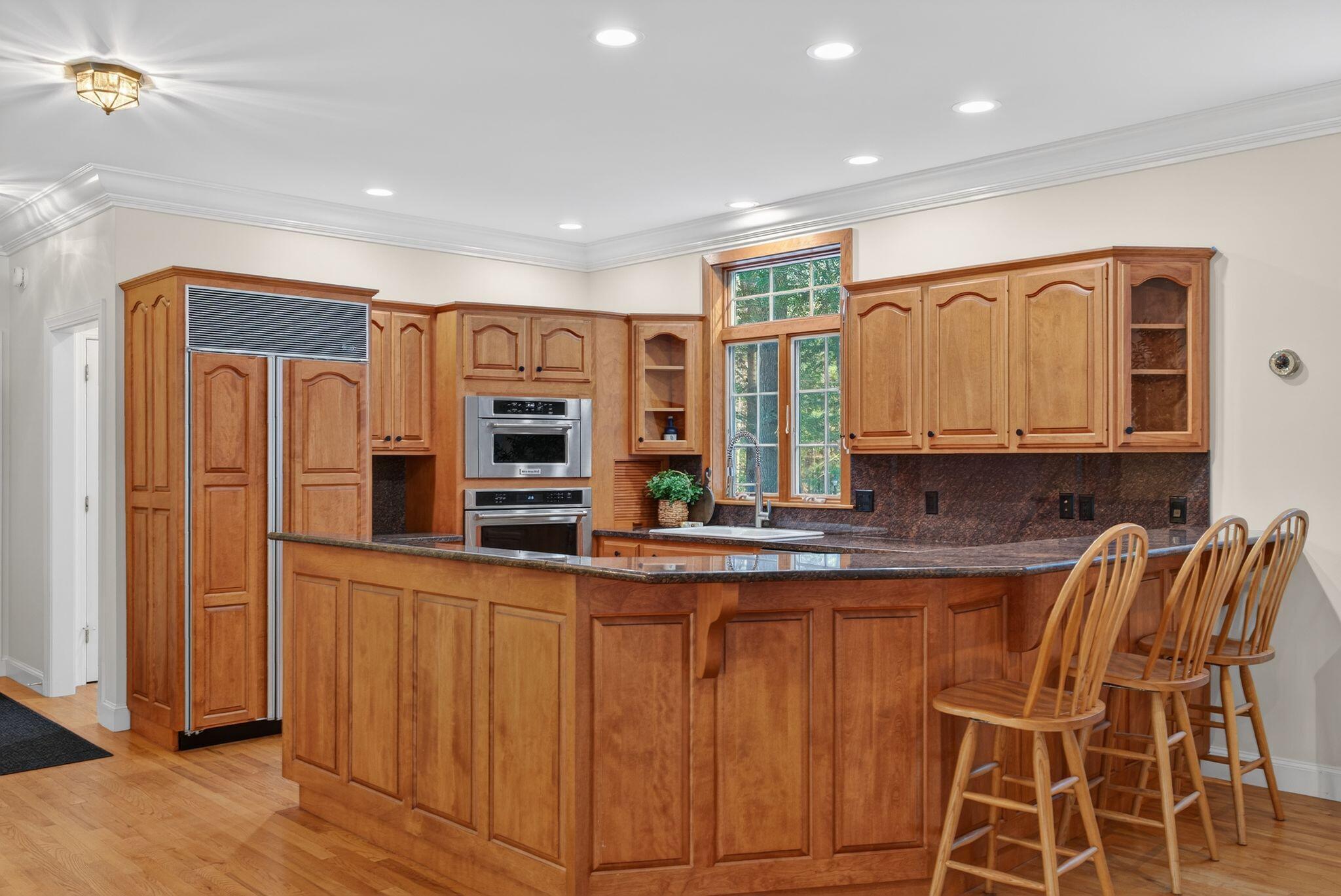 14 Vines Road Saco, ME 04072 - Photo 16 of 58 27_DSC00789