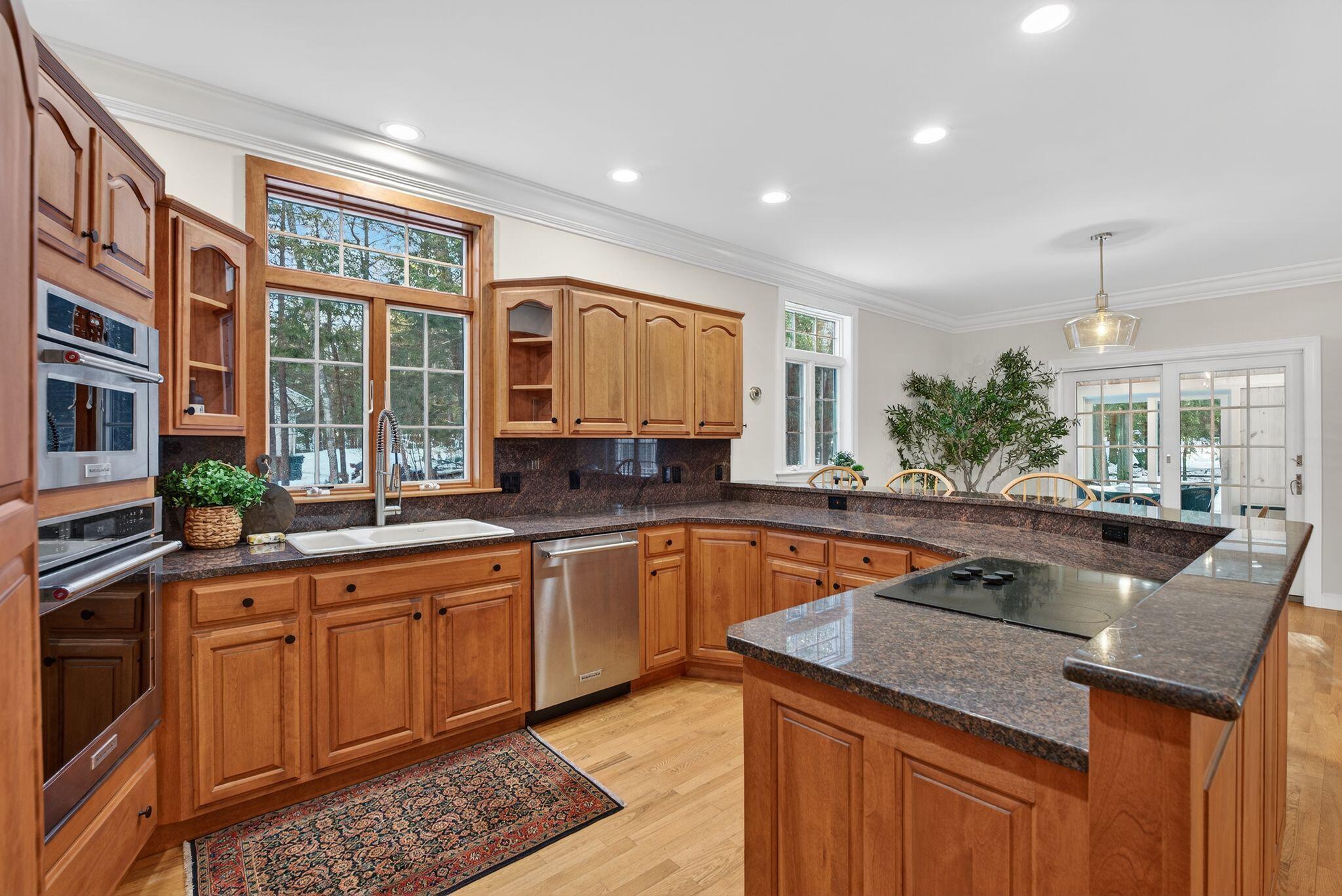 14 Vines Road Saco, ME 04072 - Photo 17 of 58 28_DSC00794